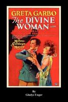 The Divine Woman 1593933746 Book Cover
