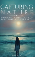 Capturing Nature B0GM29FL51 Book Cover