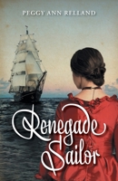 Renegade Sailor 1525587307 Book Cover