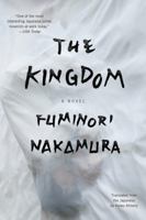 The Kingdom 1616955929 Book Cover