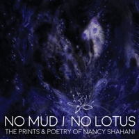 No Mud / No Lotus 1777180309 Book Cover