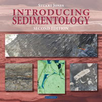 Introducing Sedimentology 178046102X Book Cover