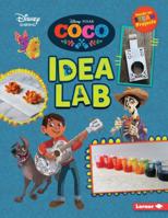 Coco Idea Lab 1541574028 Book Cover