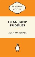I Can Jump Puddles 0143003046 Book Cover