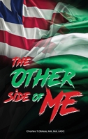 "The Other Side Of Me" B0H959ZYML Book Cover