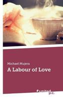 A Labour of Love 371033599X Book Cover