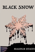 Black Snow 0244650101 Book Cover