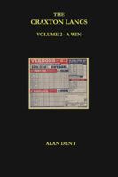 A Win 0244125899 Book Cover