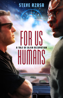 For Us Humans 1683701534 Book Cover
