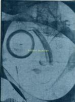 Volker Huller 3864420067 Book Cover