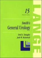 Smith's General Urology (LANGE Clinical Science)