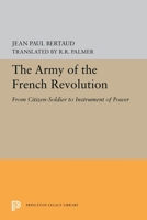 La révolution armée 0691604746 Book Cover