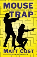 Mouse Trap 1645993299 Book Cover