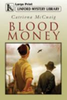 Blood Money 1444821962 Book Cover