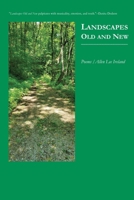 Landscapes Old and New 1625494653 Book Cover