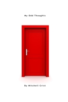 My Odd Thoughts 1387657356 Book Cover