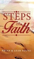 Steps of Faith 1683196600 Book Cover