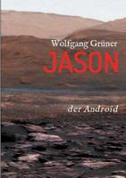 Jason 3748266995 Book Cover