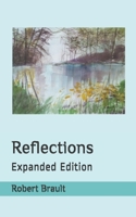 Reflections: Expanded Edition 1086425642 Book Cover
