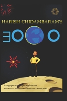 3000 B09KNGDZ8P Book Cover