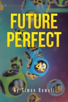 Future Perfect 1662434073 Book Cover