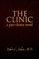 THE CLINIC 1436312930 Book Cover