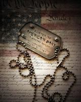 Echoes of America's Past: A History Reader 146523036X Book Cover