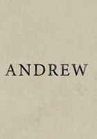 Andrew 1449089437 Book Cover