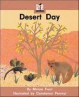 Desert Day 0780288688 Book Cover