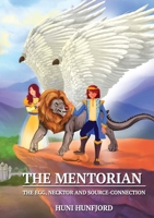 The Mentorian 9935934225 Book Cover