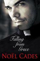 Falling From Grace 0648087441 Book Cover