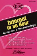 Romance & Relationships 1562437720 Book Cover