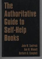 The Authoritative Guide to Self-Help Books 089862374X Book Cover