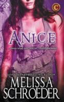Anice 1939734800 Book Cover