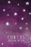 Contos 1980935483 Book Cover