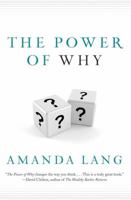 The Power of Why 1443413186 Book Cover