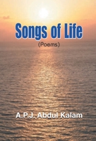 Songs of Life 8184303408 Book Cover