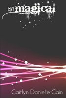 Unmagical 1312951400 Book Cover