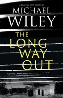 The Long Way Out 1448309840 Book Cover