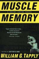 Muscle Memory 0312988214 Book Cover