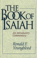 The Book of Genesis: An Introductory Commentary 0801098971 Book Cover