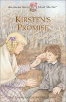 Kirsten's Promise (American Girls Short Stories) 1584856963 Book Cover