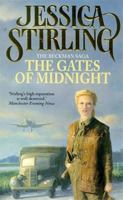 The Gates of Midnight 0330281674 Book Cover