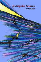 surfing the tsunami 0578088010 Book Cover