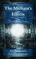 Search for the Origin (The Milliant's Effects #1) 1507632657 Book Cover