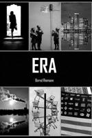 Era 1095494295 Book Cover