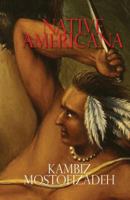 Native Americana 1942825072 Book Cover