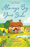 Always By Your Side 1398517836 Book Cover