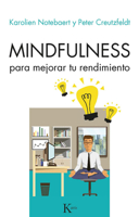 Mindfulness para mejorar tu rendimiento 8499886655 Book Cover