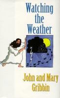 Watching the Weather 0094773807 Book Cover